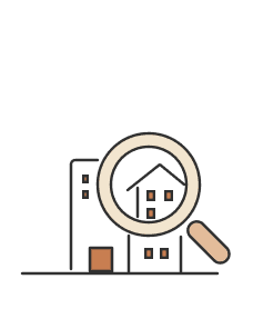 Property Sourcing & Location Analysis