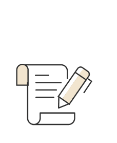 Contracts & Licensing