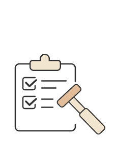 Construction Management