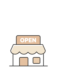 Launch Preparations & Operational Handover