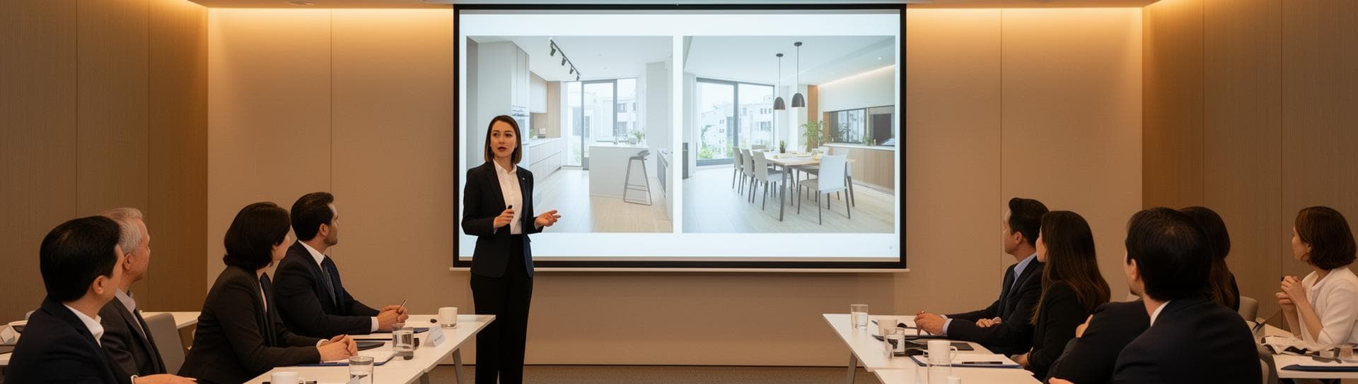 Find Your Answers at the MONTHLIV Seminar