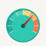 Average occupancy rate