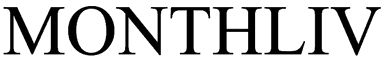MONTHLIV